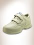 Propét Life Walker Shoes