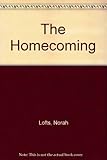 The homecoming