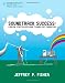Soundtrack Success: A Digital Storyteller's Guide to Audio Post-Production