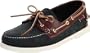 Sebago Men's Spinnaker Boat Shoe