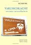 Varusschlacht: arminius-varusschlacht.de