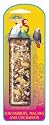 2.5 Ounce Grainola Cajun Cashew Lrg Hkbll - Part #: 85111