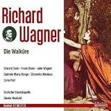 Wagner: Die Walk�re - 