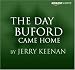 Price Comparison : The Day Buford Came Home