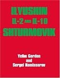 Il'yushin Shturmovik