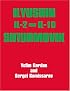 Illyushin I1-2 I1-10 Shturmovik
