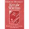 Improve Your Writing