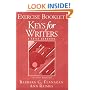 Keys for Writers: Exercise Booklet