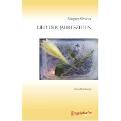 Lied der Jahreszeiten: Sonetten
