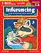 INFERENCING GR. 3-4