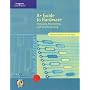 A+ Guide to Hardware: Managing, Maintaining, and T&hellip by Jean Andrews