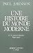 Une histoire du monde moderne, tome 2 : Le Nouvel Echiquier,... chez Livres sur le nom: 41FXMCMD0TL._SL75_
