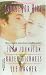 Books : Spouse for Hire (By Request)