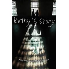 Kathy's Story: A Childhood Hell Inside the Magdalen Laundries