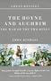 The Boyne and Aughrim: The War of the Two Kings (Great Battles Series)