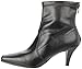 Aerosoles Women's Base Ankle Boot
