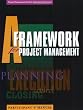 A Framework for Project Management: Participant's Set with Book