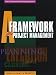 A Framework for Project Management: Participant's Set with Book