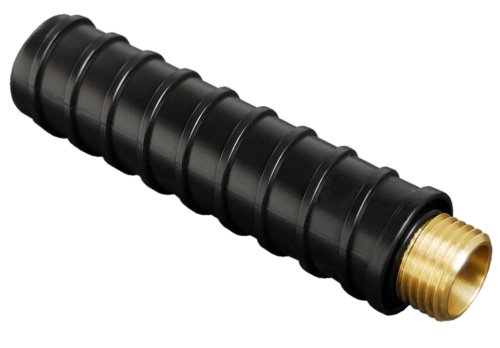 Stabila 07501 replacement threaded tube for HL100 (part # 08000) Laser Hole Locator