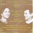 Produkt-Information
