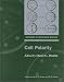 Book Cell Polarity (Frontiers in Molecular Biology)
