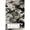 Books I could read again