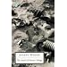Books I could read again