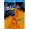 Top 25 horror films of the 70's