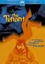 The Tenant