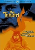 The Tenant [1976] [DVD]