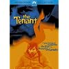The Tenant [1976] [DVD]