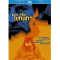 The Tenant [1976] [DVD]