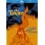 The Tenant [1976] [DVD]