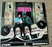 Search : "DOWNTOWN" 12" Laser Videodisc -1990