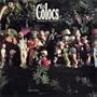 Les Annees 1992-1995