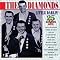 Listen To Some Fantastic Fifties Music