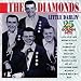 Little Darlin': 25 Golden Hits