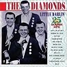 Image of album by The Diamonds