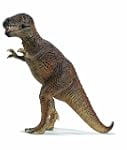 Schleich - 14502 - Figurine - Animaux...