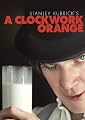 play video on Amazon Instant Video
