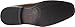 Johnston & Murphy Men's Tilden Oxford