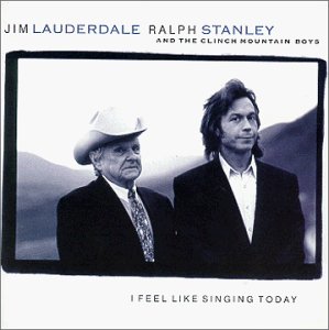 CD-Charts  Search : I Feel Like Singing Today