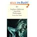 S�mtliche Dichtungen: Franz�sisch und deutsch: Mit einer Auswahl poetologischer Schriften