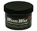 Automotive : 8oz. Wheel Wax **Ultimate Protection for Your Wheels**