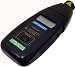 Tools & Hardware : Tachometer, digital laser non-contact, DT2234C