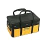 Dewalt Dt8320qz Heavy Duty Small Work Bag