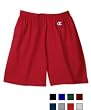 Champion - Gym Short (8187)