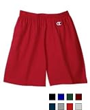 Champion - Gym Short (8187)