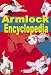 Search : The Armlock Encyclopedia: 85 Armlocks for Jujitsu, Judo, Sambo and Mixed Martial Arts [ARMLOCK ENCY]