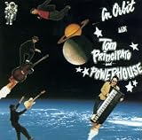 In Orbit
